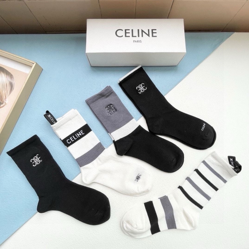 CELINE